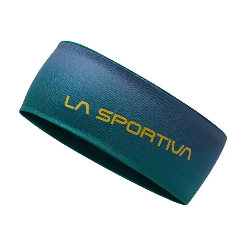 Fascia per capelli La Sportiva Fade