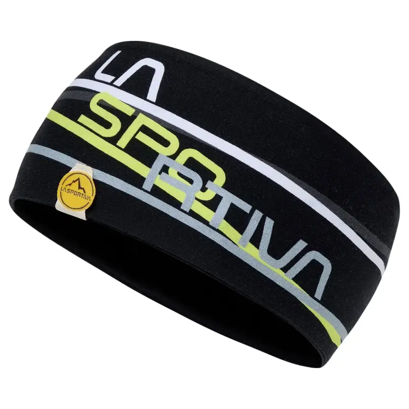 Fascia per capelli La Sportiva Stripe