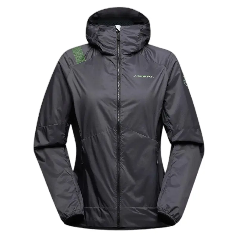 Giacca da trekking da donna La Sportiva Across Lite