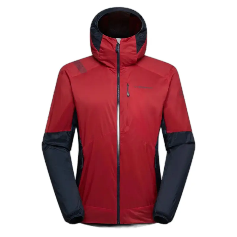 Giacca da trekking La Sportiva Across Lite