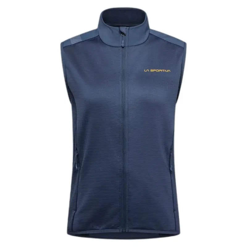 Gilet da donna La Sportiva Existence