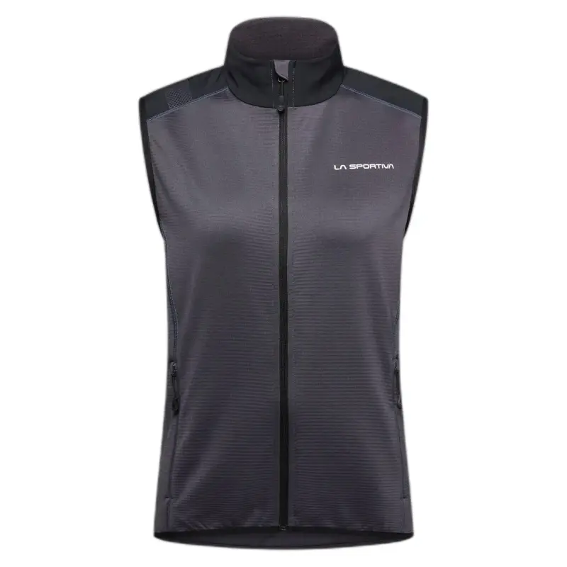 Gilet da donna La Sportiva Existence