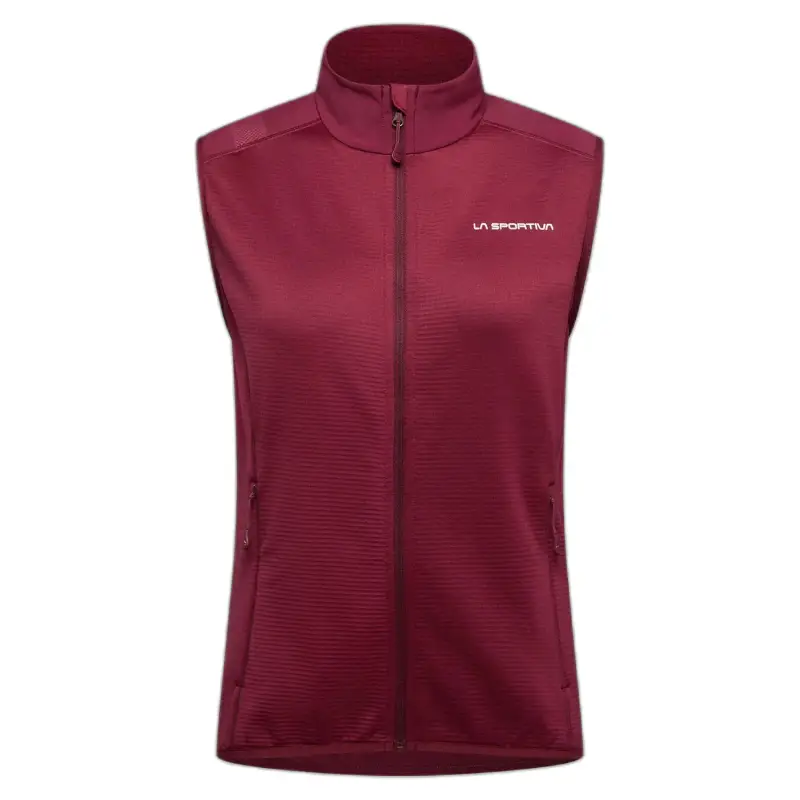 Gilet da donna La Sportiva Existence