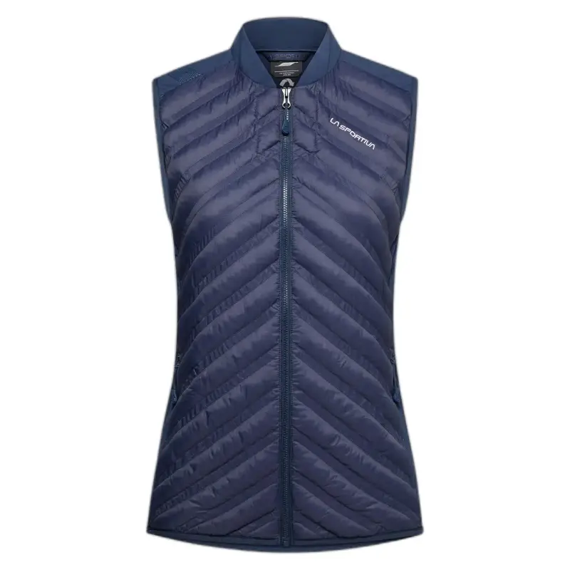 Gilet imbottito da donna La Sportiva Alya