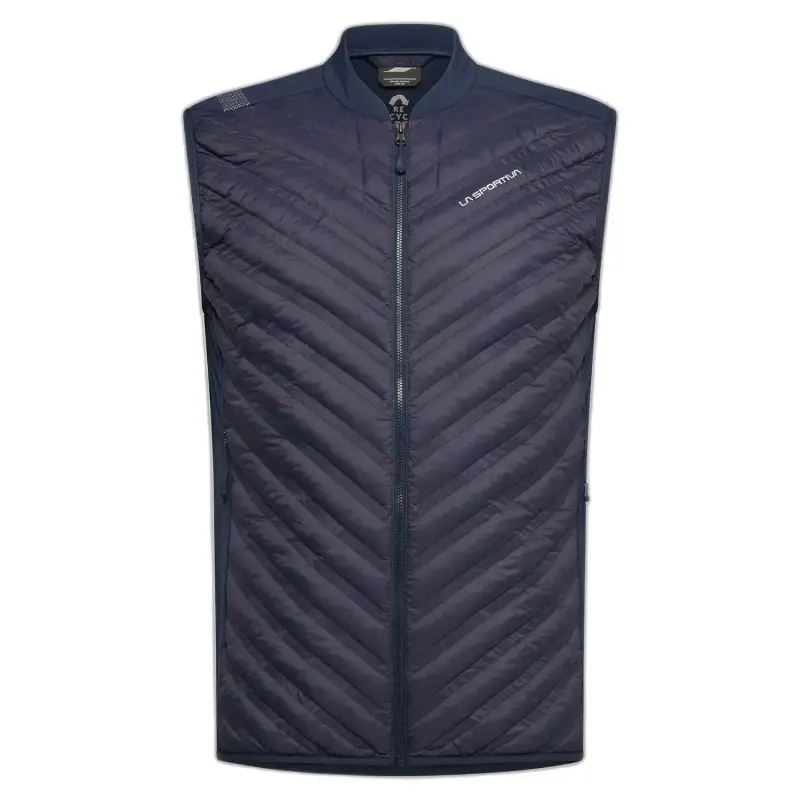 Gilet imbottito La Sportiva Alya