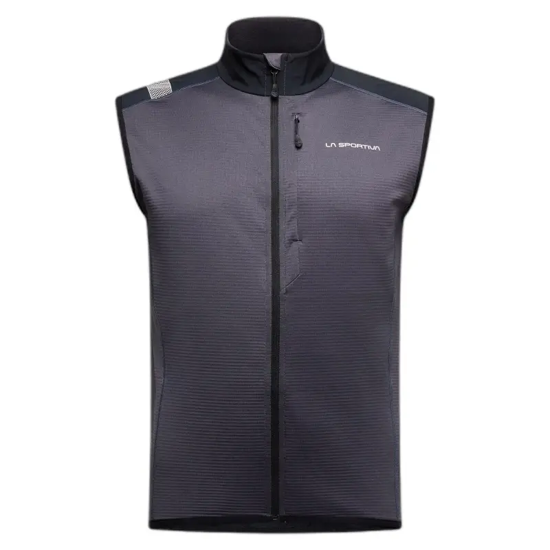 Gilet La Sportiva Existence