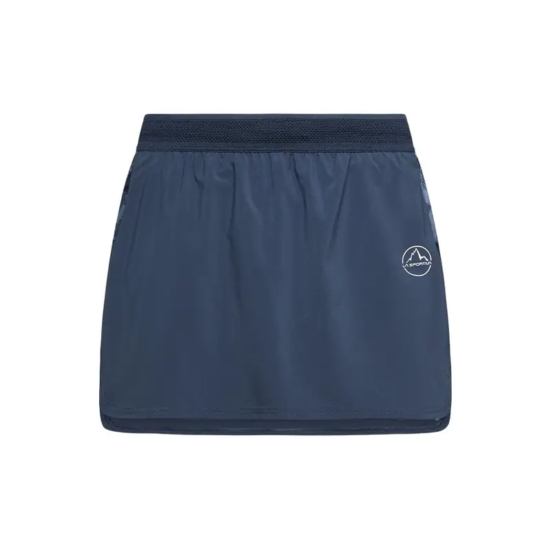 Gonna Trail Running Auster Night Sky Chalk Donna L