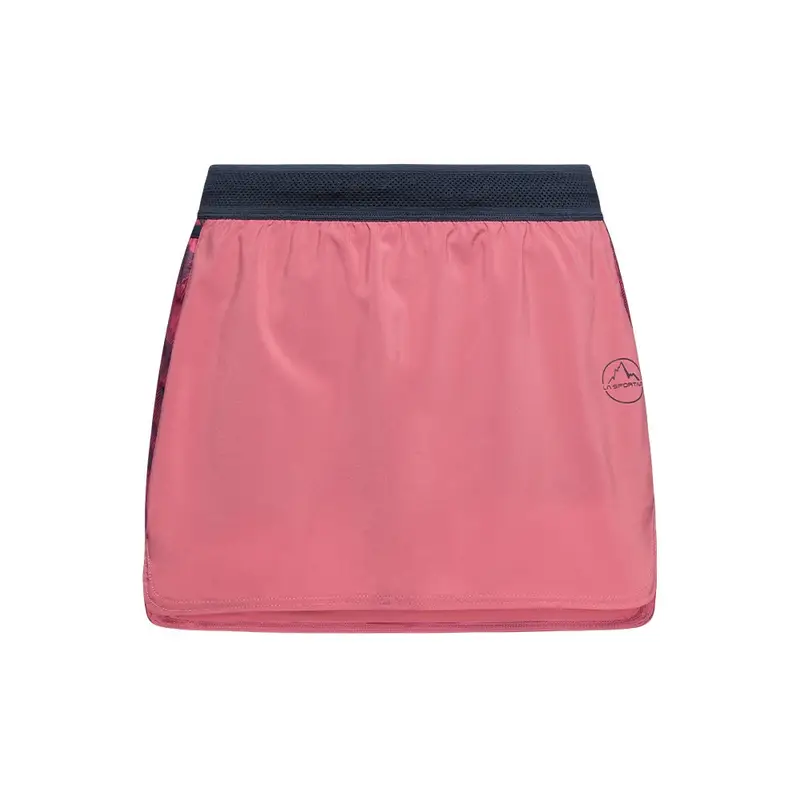 Gonna Trail Running Auster Rosebay Night Sky Donna M