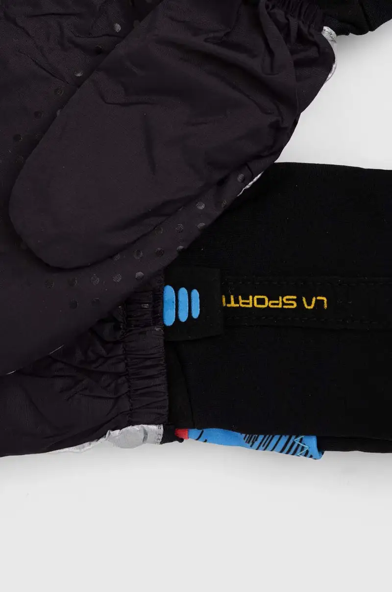 La Sportiva Guanti Donna Blu 3132099 miniatura 2