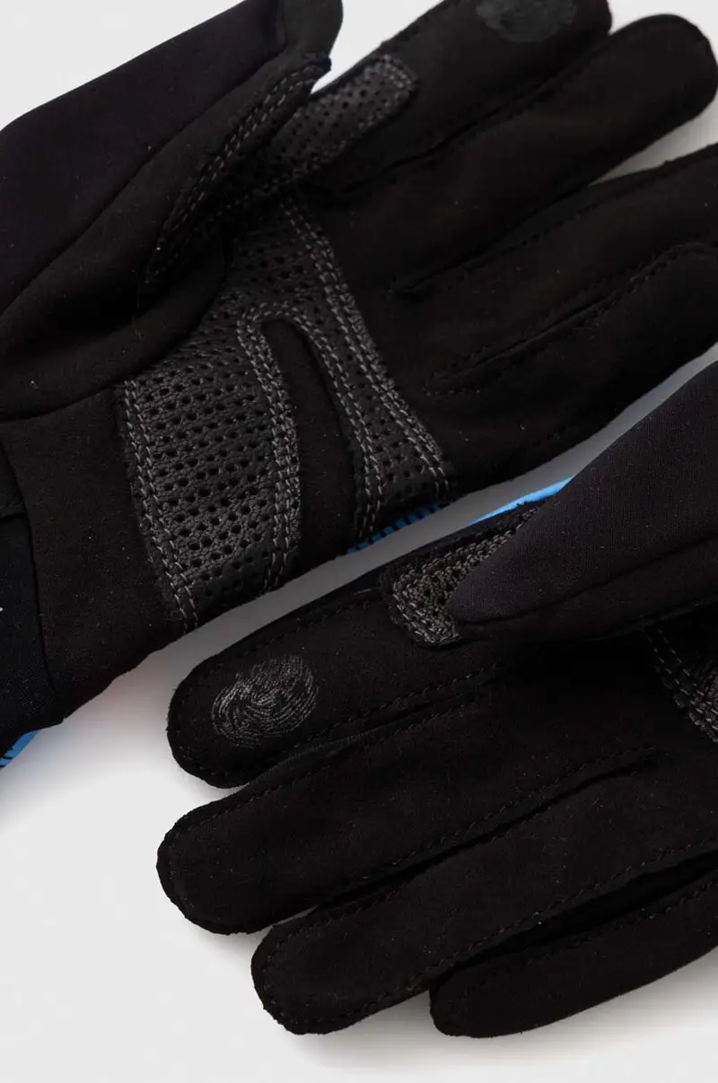 La Sportiva Guanti Donna Blu 3132099 miniatura 4