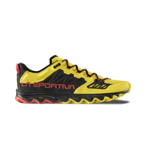 La Sportiva Scarpe trail running Uomo 2488223