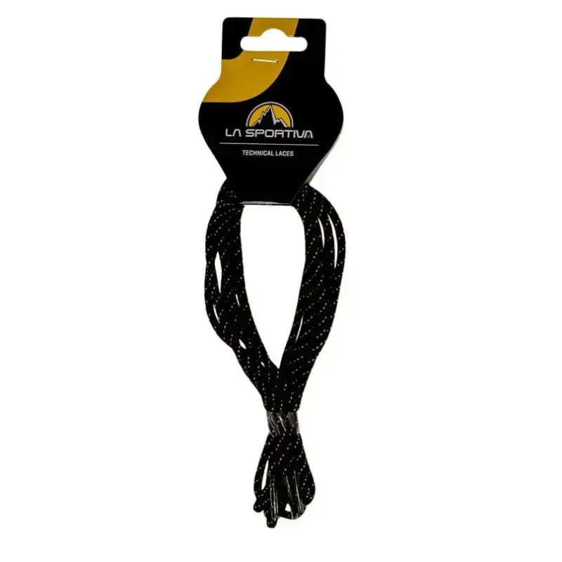 Lacci La Sportiva Approach 173/68