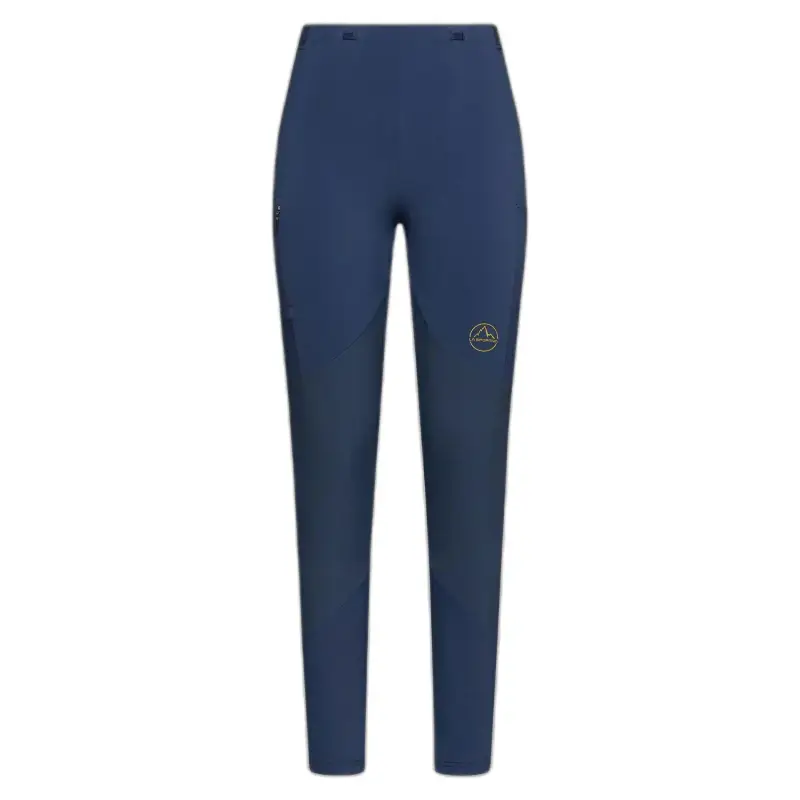 Leggings da donna La Sportiva Camino