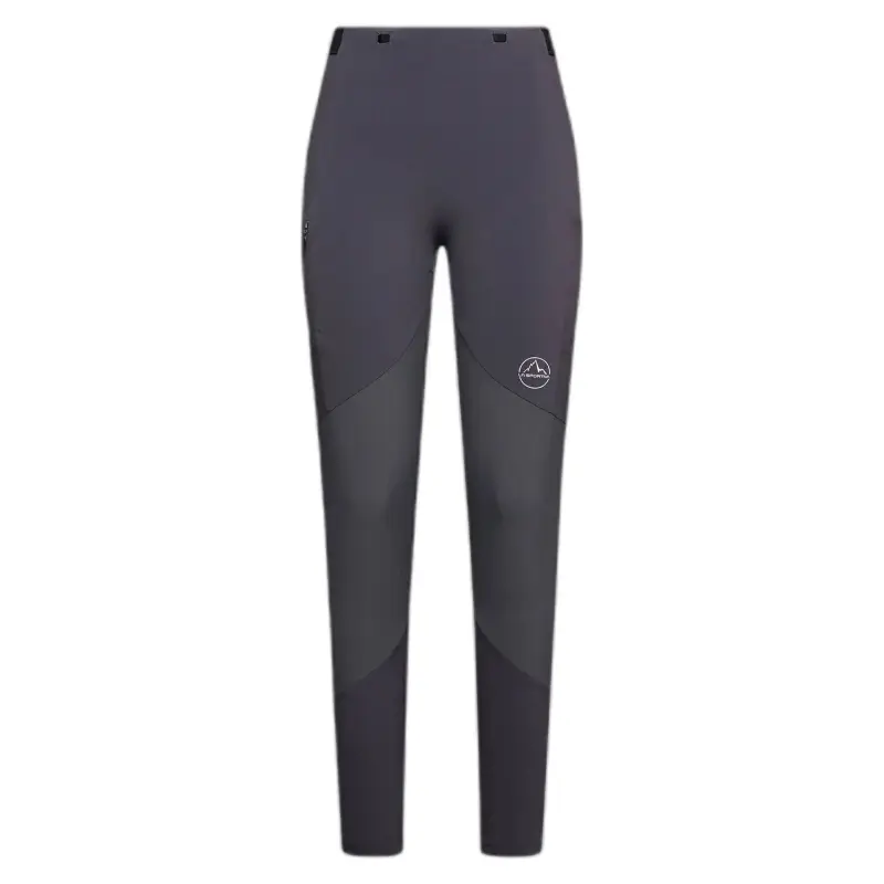 Leggings da donna La Sportiva Camino