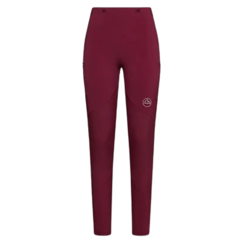 Leggings da donna La Sportiva Camino