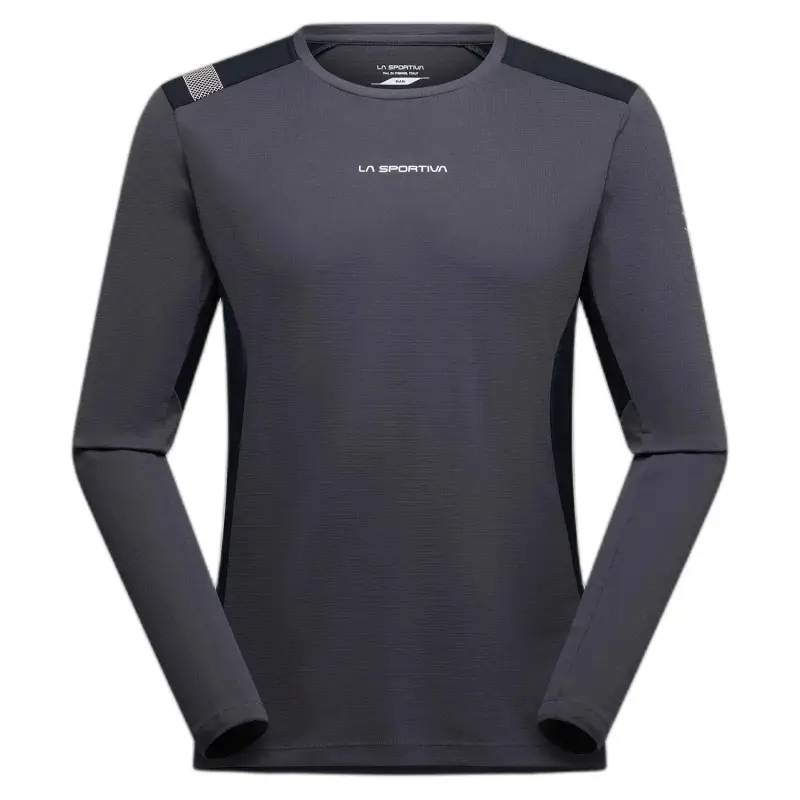 Maglia a maniche lunghe La Sportiva Beyond