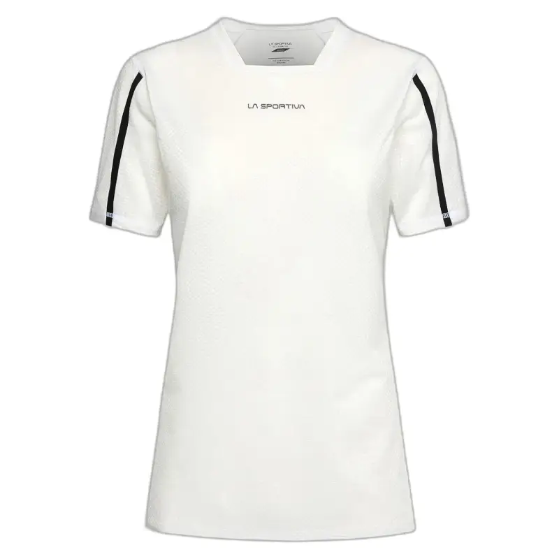 Maglia da donna La Sportiva Bite
