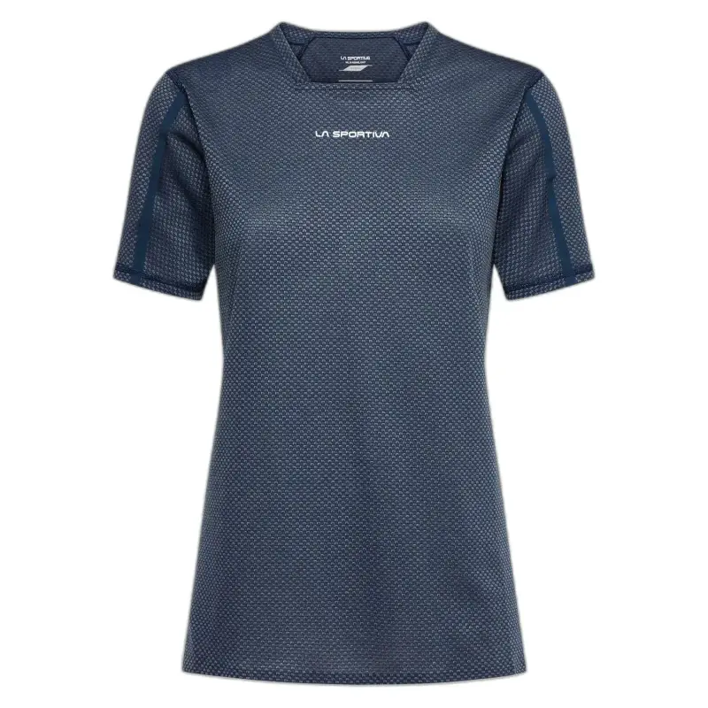 Maglia da donna La Sportiva Bite