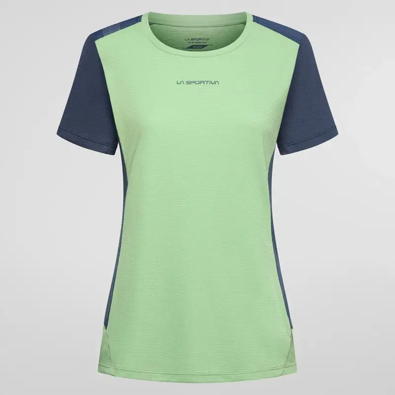 Maglia da donna La Sportiva Ridge