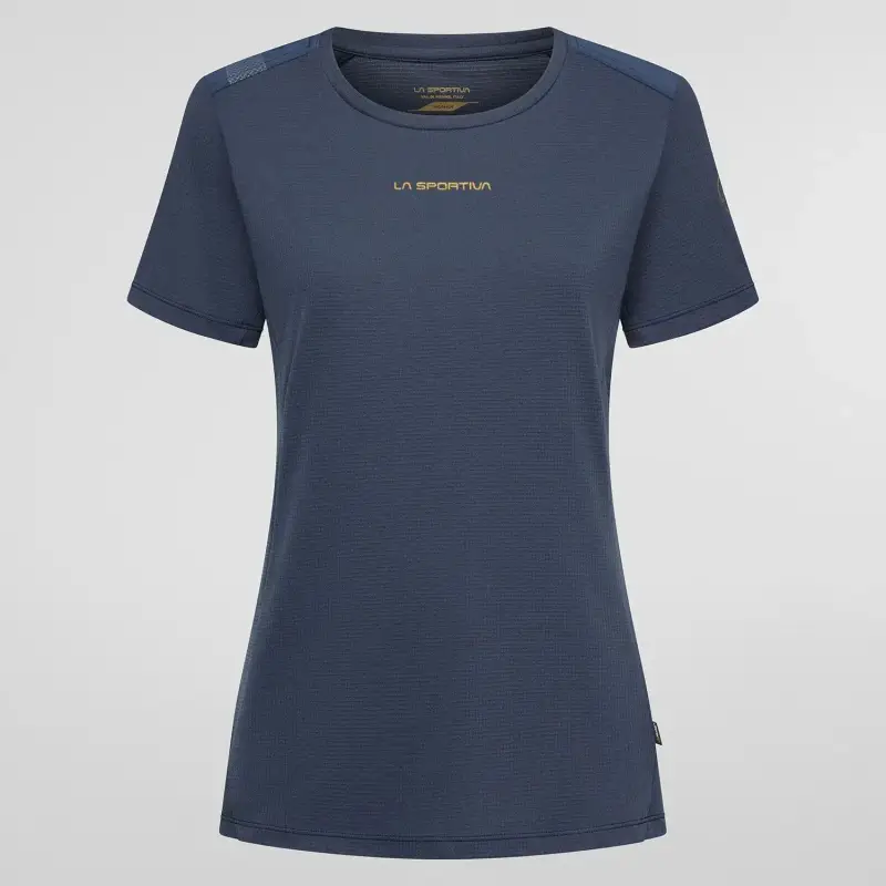 Maglia da donna La Sportiva Ridge