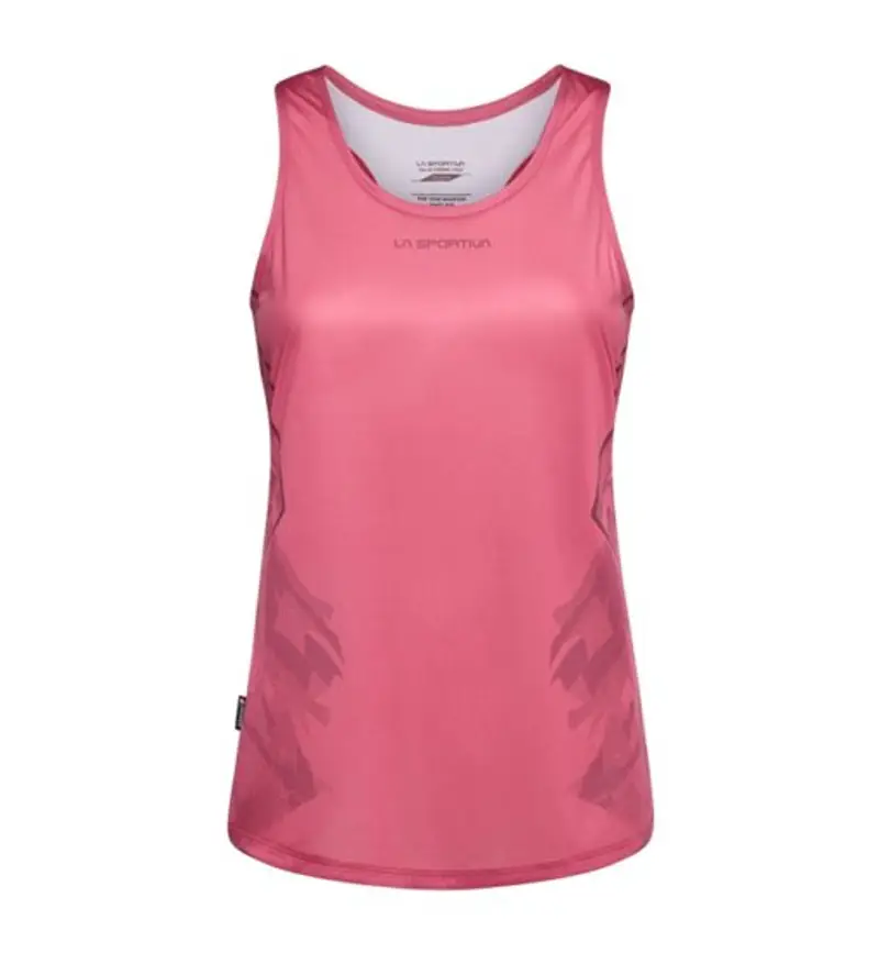 La Sportiva Top Donna 2411824