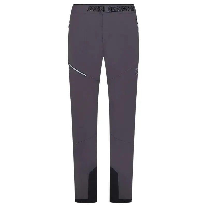 Pantaloni da sci La Sportiva Velan 2 0