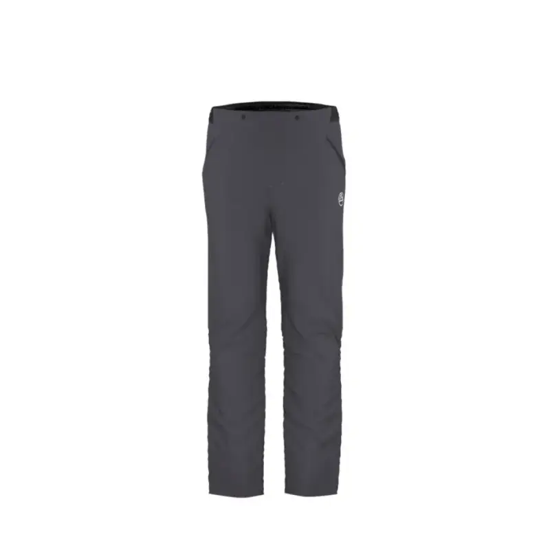 Pantaloni La Sportiva Guard