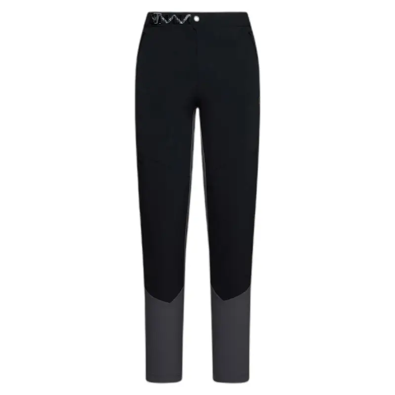 Pantaloni La Sportiva West Crest