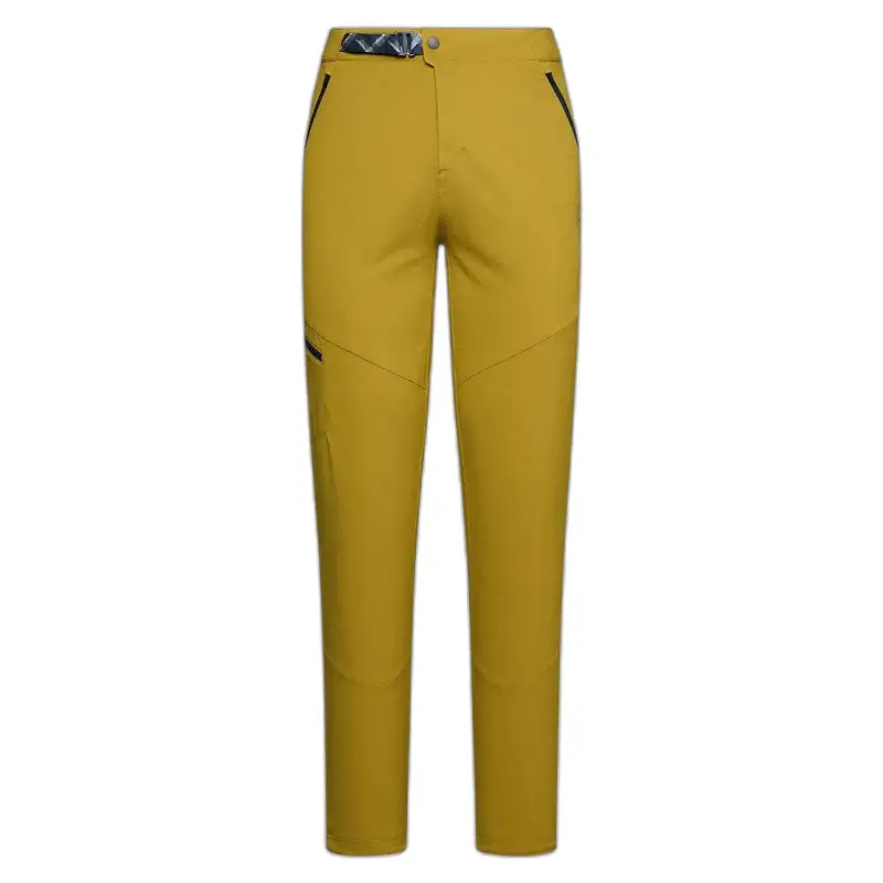 Pantaloni La Sportiva West Crest
