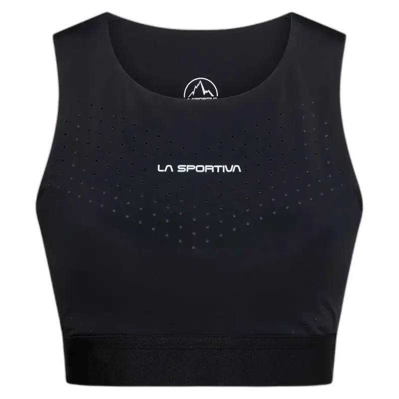 Reggiseno sportivo La Sportiva Captive Air