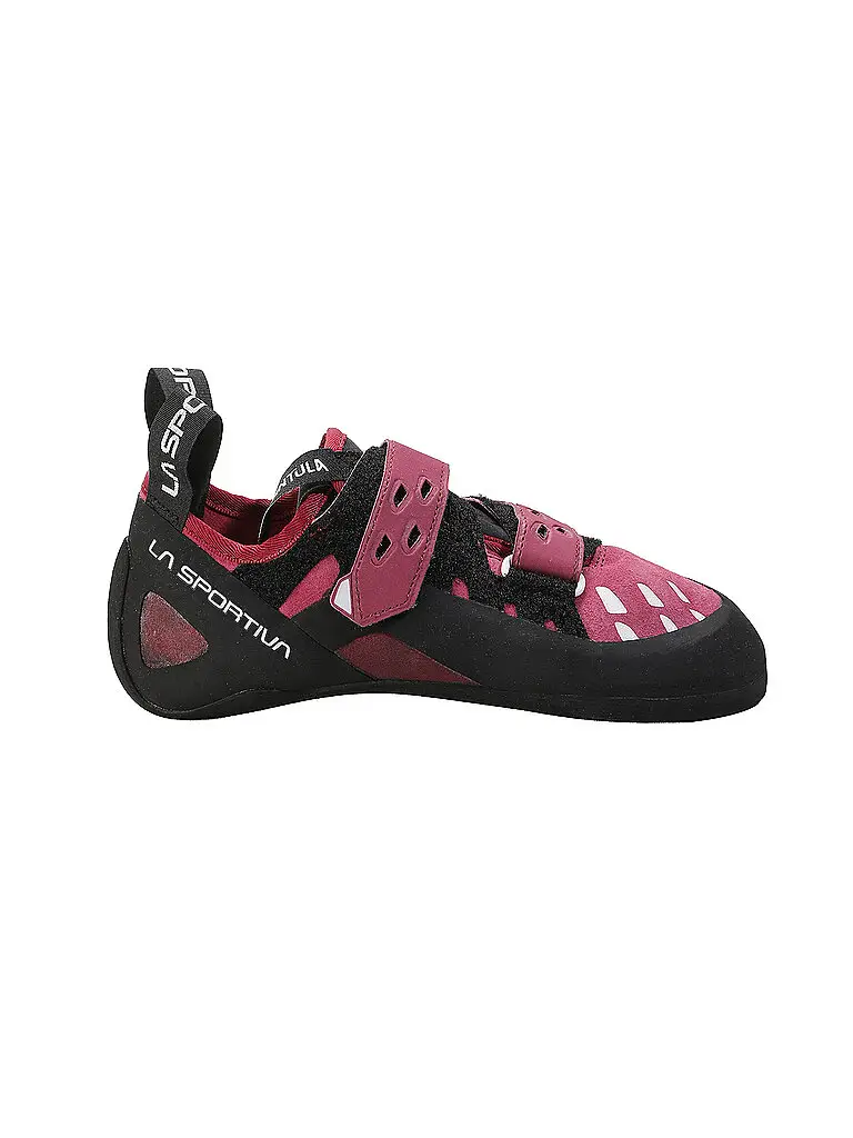Scarpe da arrampicata da donna Tarantula bacca | 35