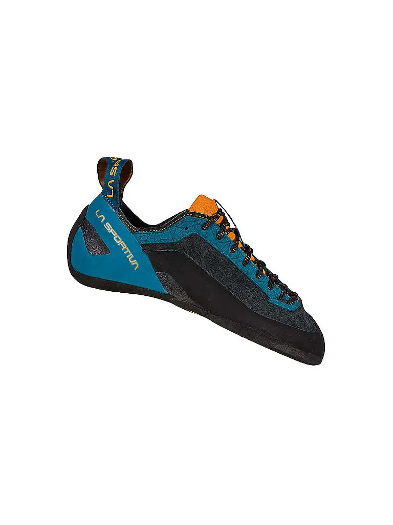 Scarpe da arrampicata da uomo Finale blu | 41 1/2