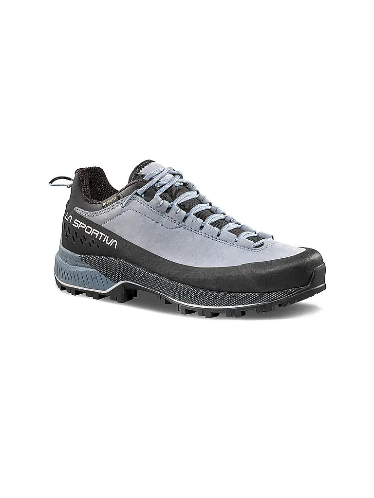 Scarpe da avvicinamento da donna TX5 Evo GTX azzurro | 37 1/2