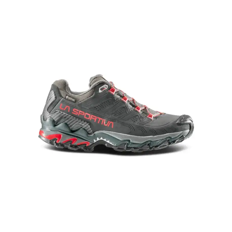Scarpe da trail in pelle donna La Sportiva Ultra Raptor II GTX