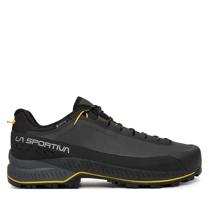 Scarpe da trekking La Sportiva Tx5 Gt ZFHS106G00Y00 Nero