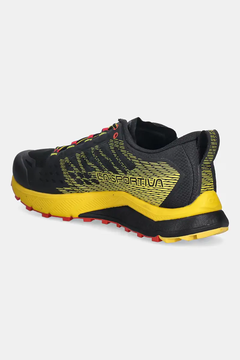 scarpe Jackal II colore nero ZFRS074 miniatura 3