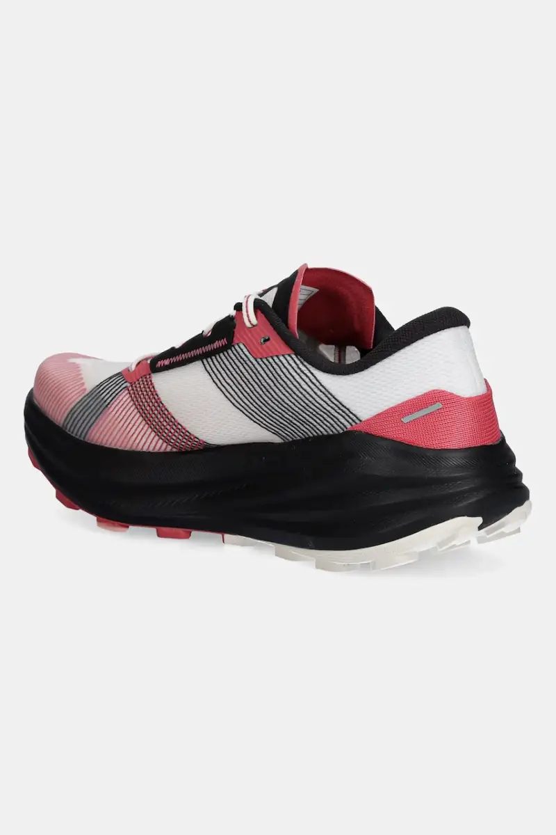 scarpe Prodigio Max colore bianco ZFRS107 miniatura 3