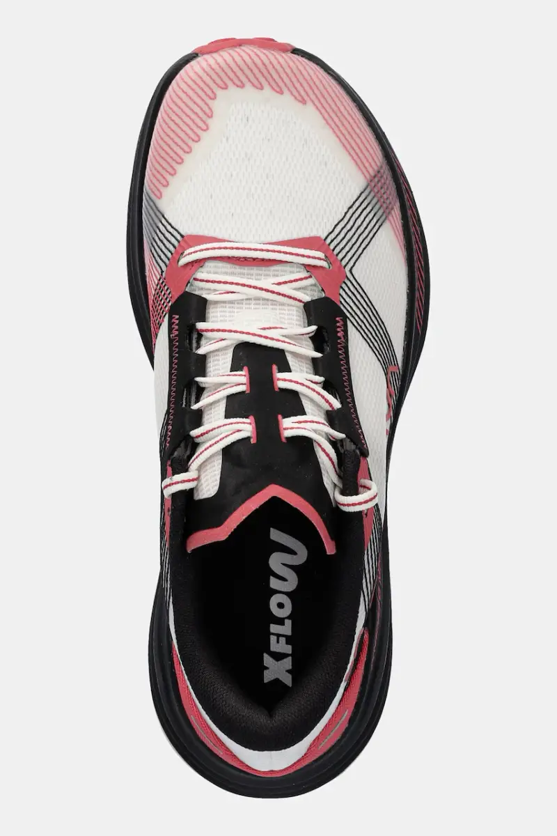 scarpe Prodigio Max colore bianco ZFRS107 miniatura 4