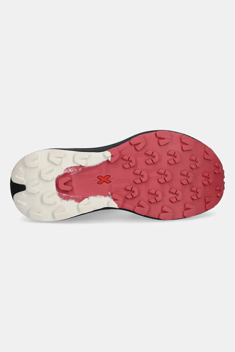 scarpe Prodigio Max colore bianco ZFRS107 miniatura 5