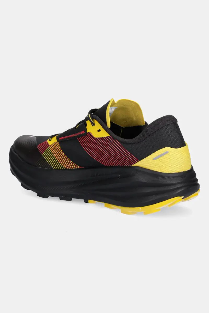 scarpe Prodigio Max colore nero ZFRS104 miniatura 3