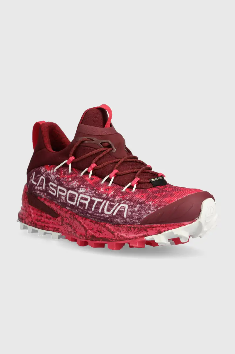 scarpe Tempesta GTX donna Granata miniatura 2
