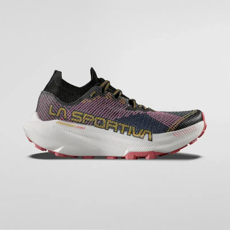 Scarpe trail running da donna La Sportiva Prodigio Pro