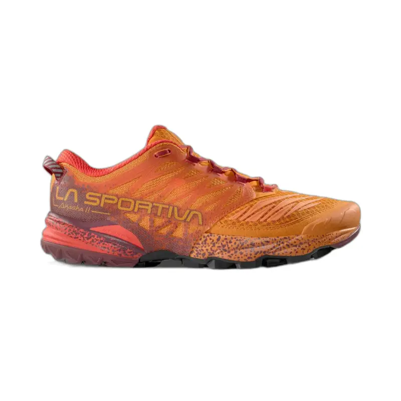 Scarpe trail running La Sportiva Akasha II