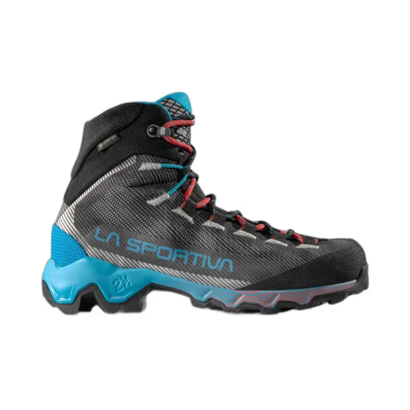 Scarpe trekking da donna La Sportiva Aequilibrium Hike GTX