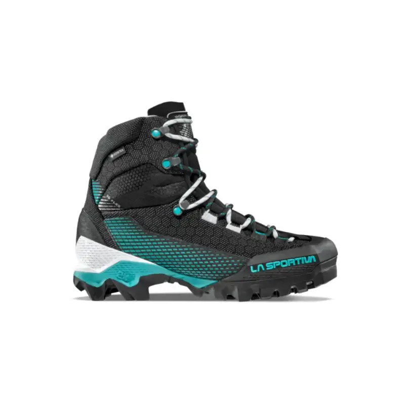 Scarpe trekking da donna La Sportiva Aequilibrium ST GTX