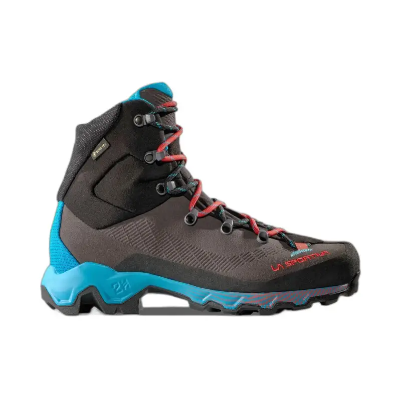 Scarpe trekking da donna La Sportiva Aequilibrium Trek GTX