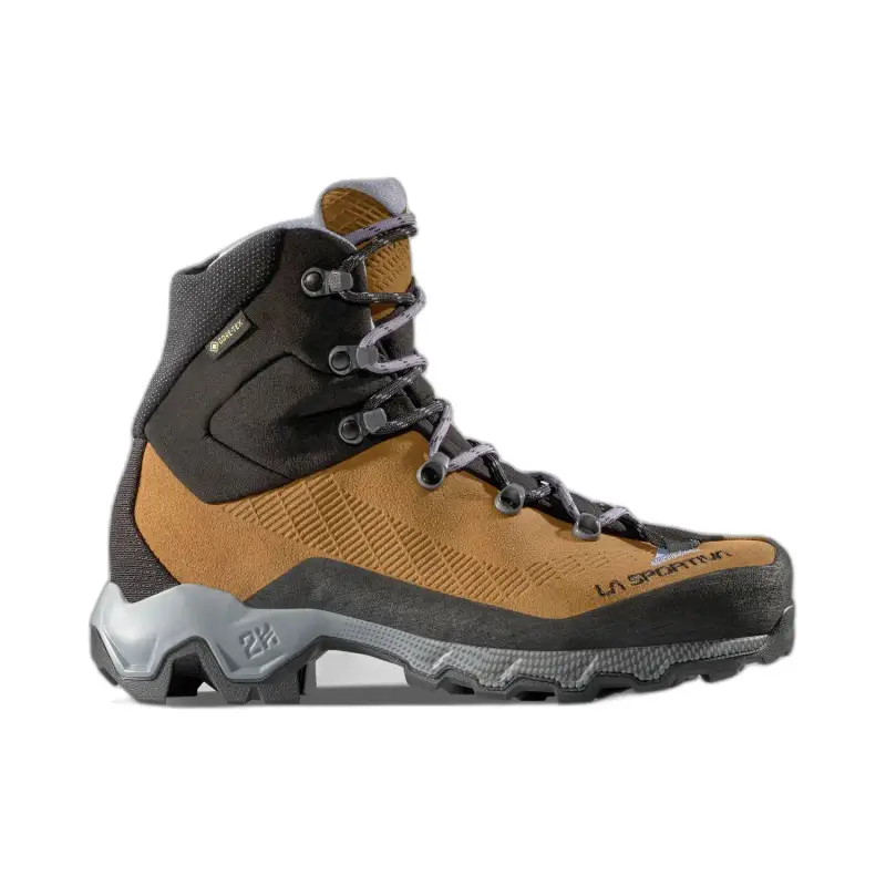 Scarpe trekking da donna La Sportiva Aequilibrium Trek GTX