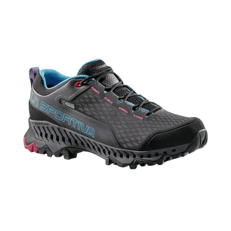 Scarpe trekking da donna La Sportiva Spire GTX