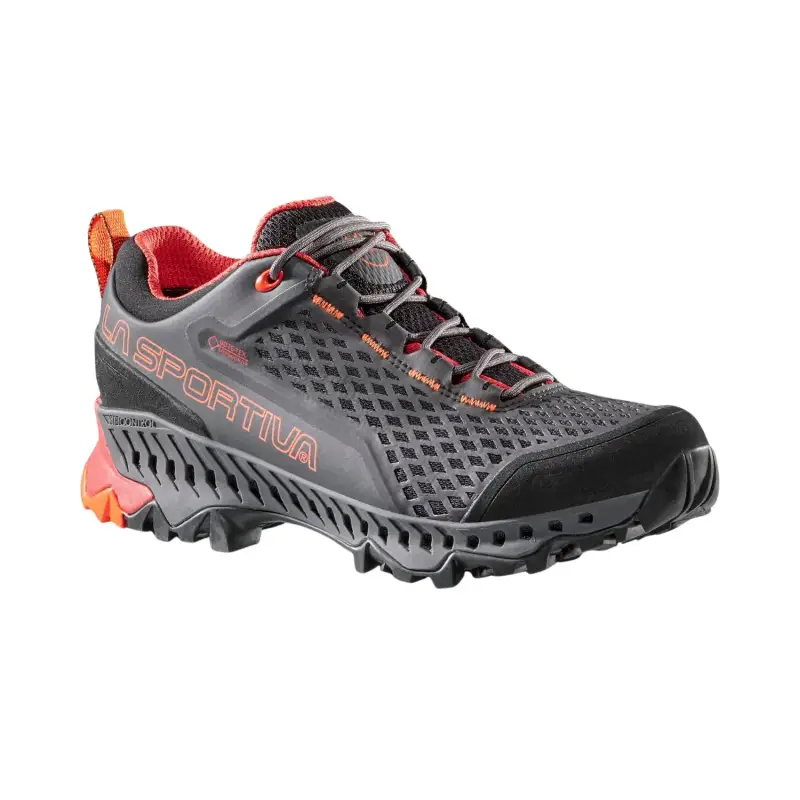 Scarpe trekking da donna La Sportiva Spire GTX