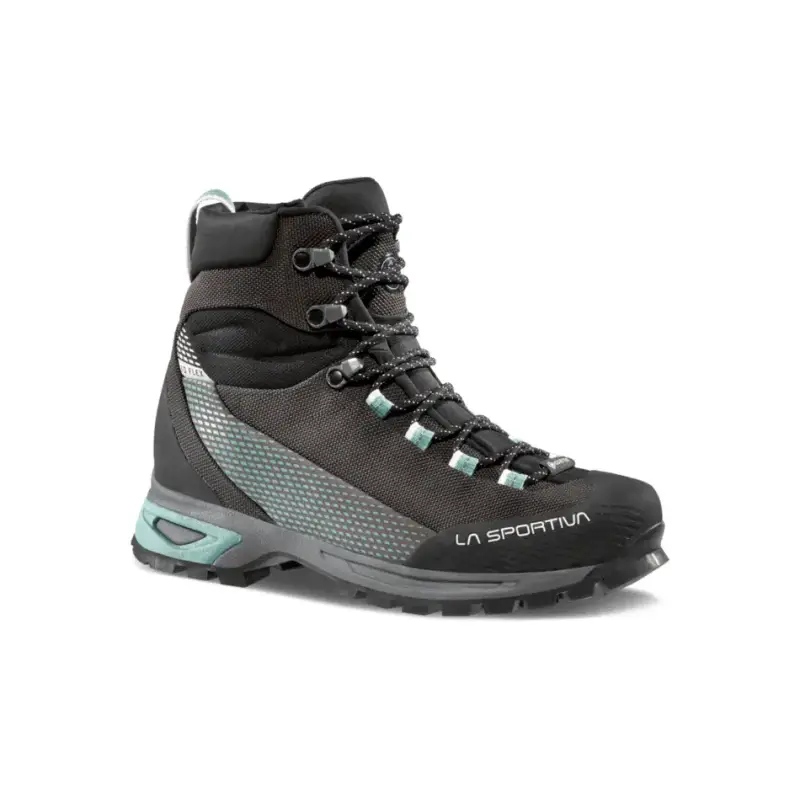 Scarpe trekking da donna La Sportiva Stream GTX